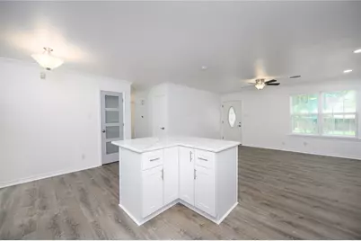 157 Bob White Road, Denison, TX 75020 - Photo 16