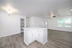 157 Bob White Rd, Denison, TX 75020 - Photo 16