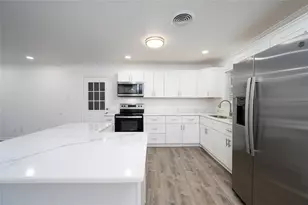 157 Bob White Rd, Denison, TX 75020 - Photo 14