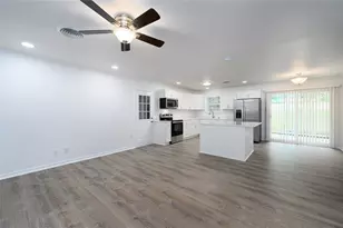 157 Bob White Rd, Denison, TX 75020 - Photo 10