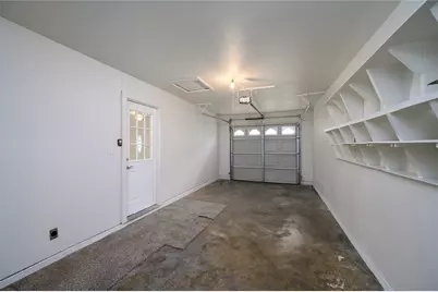157 Bob White Road, Denison, TX 75020 - Photo 30