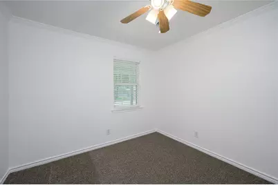 157 Bob White Road, Denison, TX 75020 - Photo 22