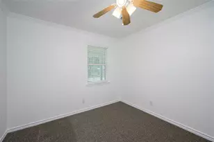157 Bob White Rd, Denison, TX 75020 - Photo 22