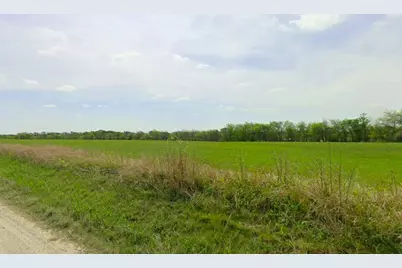 Tbd Taylor Road, Howe, TX 75459 - Photo 2