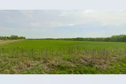 Tbd Taylor Road, Howe, TX 75459 - Photo 4