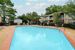 5335 Bent Tree Forest Dr, Dallas, TX 75248 - Photo 20