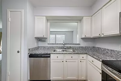 5335 Bent Tree Forest Drive #150, Dallas, TX 75248 - Photo 4