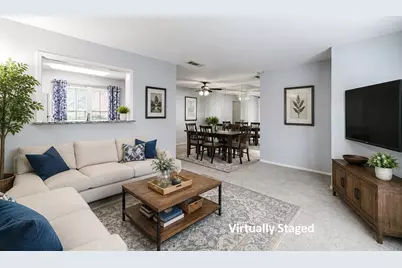 5335 Bent Tree Forest Drive #150, Dallas, TX 75248 - Photo 1