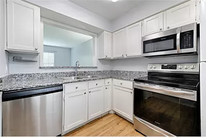 5335 Bent Tree Forest Drive #150, Dallas, TX 75248 - Photo 2