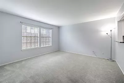 5335 Bent Tree Forest Drive #150, Dallas, TX 75248 - Photo 8