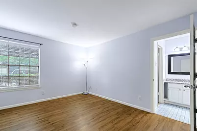 5335 Bent Tree Forest Drive #150, Dallas, TX 75248 - Photo 10