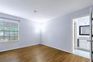 5335 Bent Tree Forest Dr, Dallas, TX 75248 - Photo 10