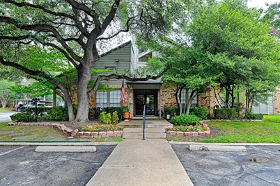 5335 Bent Tree Forest Drive #150, Dallas, TX 75248 - Photo 18