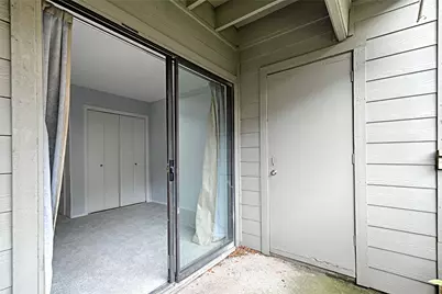 5335 Bent Tree Forest Drive #150, Dallas, TX 75248 - Photo 16