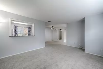 5335 Bent Tree Forest Drive #150, Dallas, TX 75248 - Photo 6