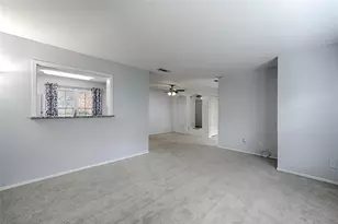 5335 Bent Tree Forest Dr, Dallas, TX 75248 - Photo 6
