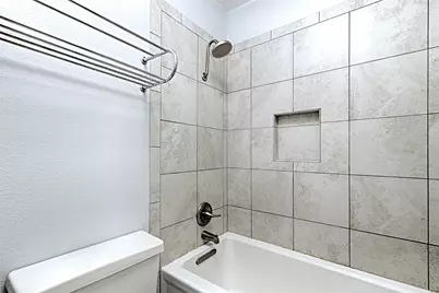 5335 Bent Tree Forest Drive #150, Dallas, TX 75248 - Photo 14