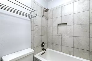 5335 Bent Tree Forest Dr, Dallas, TX 75248 - Photo 14