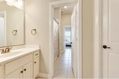 1115 Blue Lake Boulevard, Arlington, TX 76005 - Photo 26