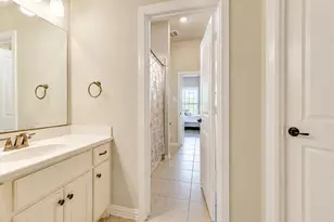1115 Blue Lake Blvd, Arlington, TX 76005 - Photo 26