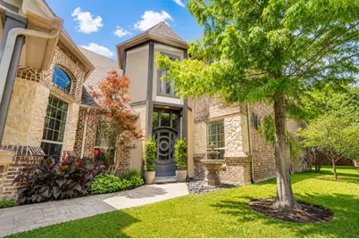 1115 Blue Lake Boulevard, Arlington, TX 76005 - Photo 4