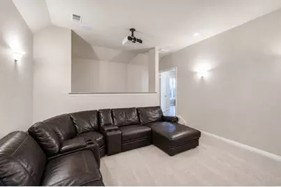 1115 Blue Lake Boulevard, Arlington, TX 76005 - Photo 22