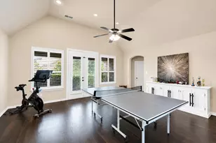 1115 Blue Lake Blvd, Arlington, TX 76005 - Photo 20