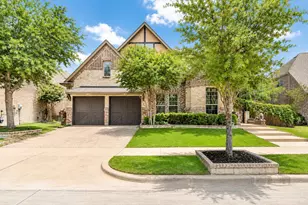 1115 Blue Lake Blvd, Arlington, TX 76005 - Photo 2