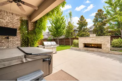 1115 Blue Lake Boulevard, Arlington, TX 76005 - Photo 28