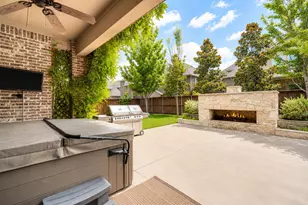 1115 Blue Lake Blvd, Arlington, TX 76005 - Photo 28