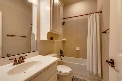 1115 Blue Lake Boulevard, Arlington, TX 76005 - Photo 24