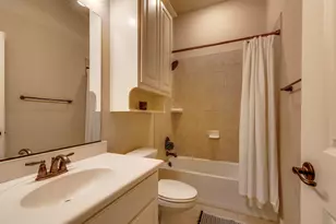 1115 Blue Lake Blvd, Arlington, TX 76005 - Photo 24