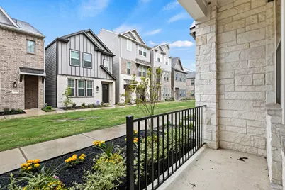 7521 Laburnam Road, Dallas, TX 75228 - Photo 6