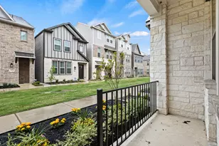 7521 Laburnam Rd, Dallas, TX 75228 - Photo 6