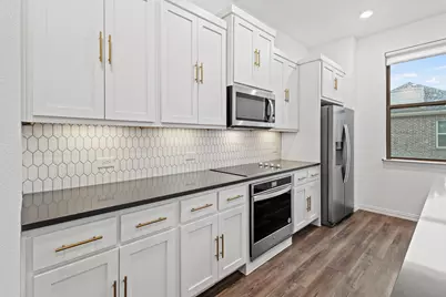 7521 Laburnam Road, Dallas, TX 75228 - Photo 12