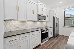 7521 Laburnam Rd, Dallas, TX 75228 - Photo 12
