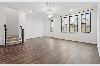 7521 Laburnam Road, Dallas, TX 75228 - Photo 8