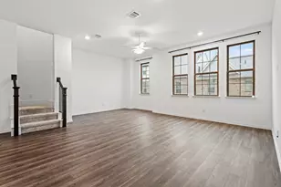 7521 Laburnam Rd, Dallas, TX 75228 - Photo 8