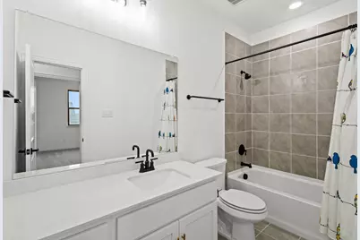 7521 Laburnam Road, Dallas, TX 75228 - Photo 14
