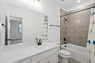 7521 Laburnam Rd, Dallas, TX 75228 - Photo 14