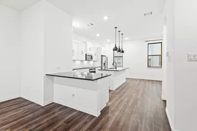 7521 Laburnam Road, Dallas, TX 75228 - Photo 10