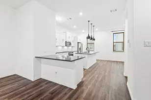 7521 Laburnam Rd, Dallas, TX 75228 - Photo 10