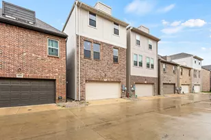 7521 Laburnam Rd, Dallas, TX 75228 - Photo 20