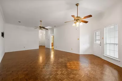 1209 W 3rd Avenue, Corsicana, TX 75110 - Photo 12