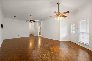 1209 W 3rd Ave, Corsicana, TX 75110 - Photo 12