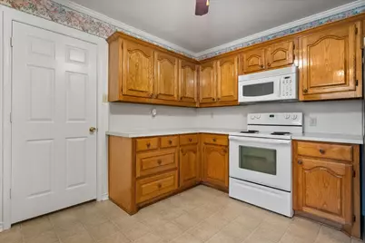 1209 W 3rd Avenue, Corsicana, TX 75110 - Photo 18