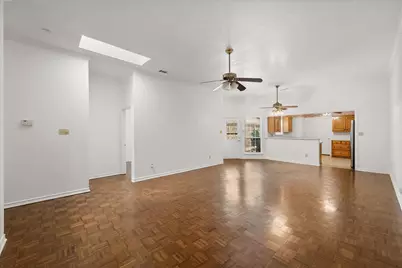 1209 W 3rd Avenue, Corsicana, TX 75110 - Photo 6