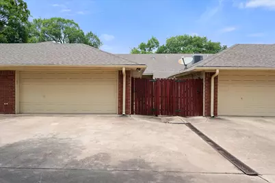 1209 W 3rd Avenue, Corsicana, TX 75110 - Photo 34