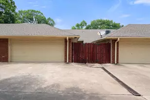 1209 W 3rd Ave, Corsicana, TX 75110 - Photo 34