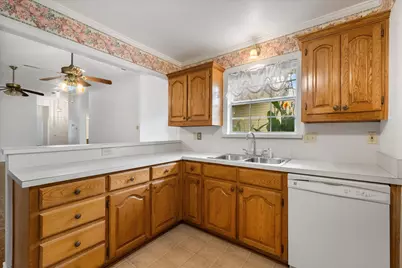 1209 W 3rd Avenue, Corsicana, TX 75110 - Photo 16